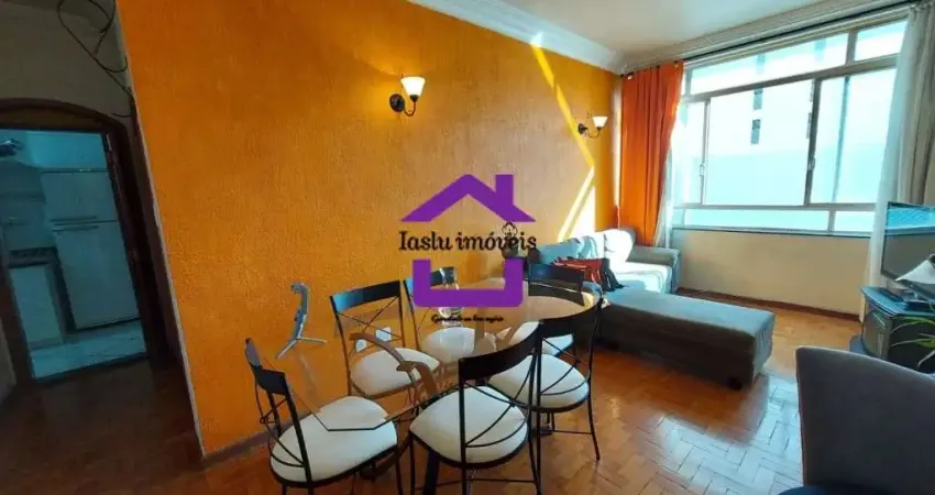 Apartamento (Apartamento Padrão) para Venda, 3 dorm(s), 116 m²