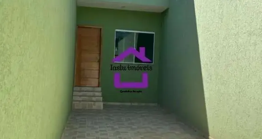 Casa (Sobrado) para Venda e Locação, 3 dorm(s), 1 suite(s), 2 vaga(s), 106 m²