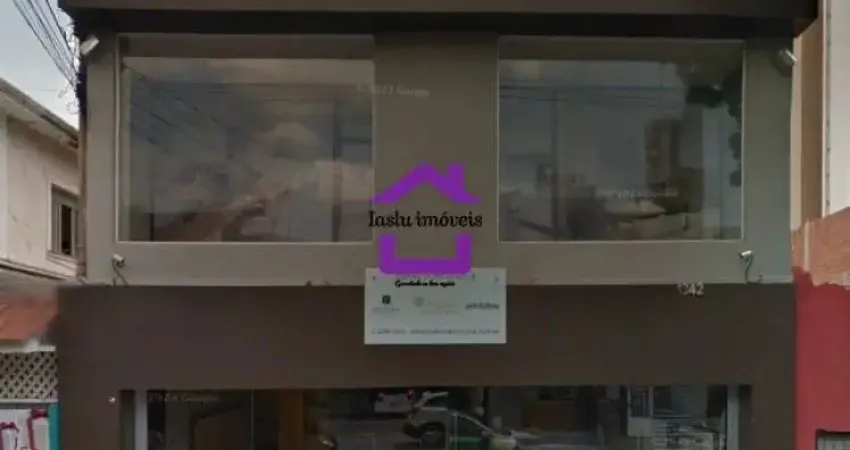 Prédio para alugar na Vila Gomes Cardim, São Paulo 