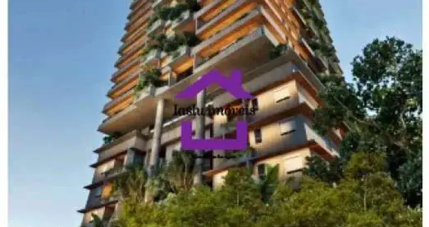 Apartamento com 3 quartos à venda na Vila Gomes Cardim, São Paulo