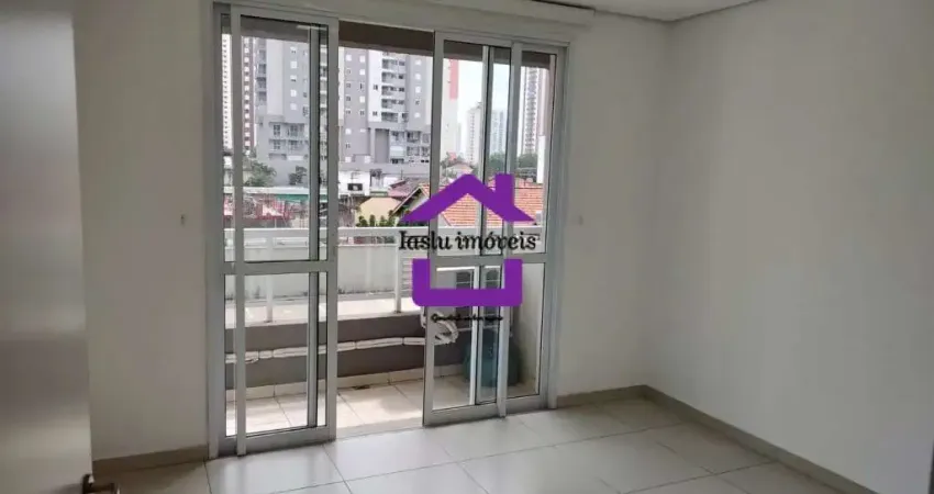 Sala comercial à venda no Tatuapé, São Paulo 