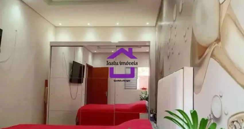 Apartamento (apartamento padrão) para venda, 1 dorm(s), 34 m²