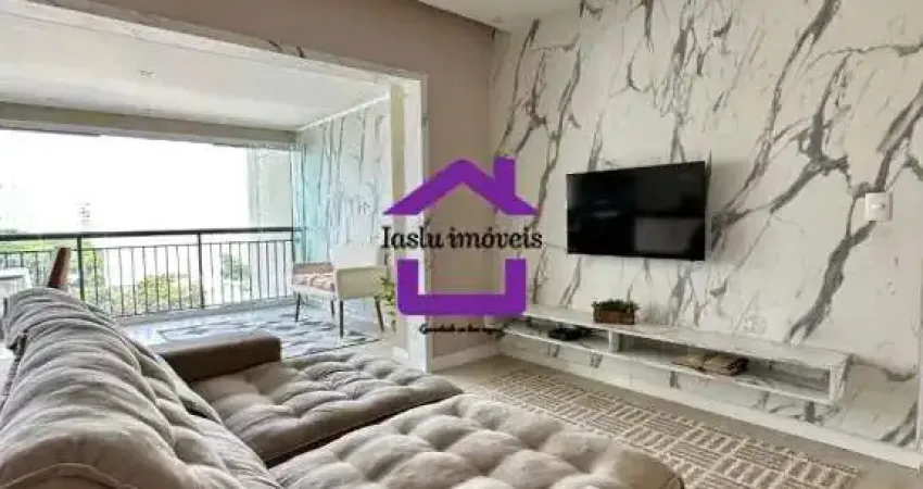 Apartamento (apartamento padrão) para venda, 3 dorm(s), 2 suite(s), 2 vaga(s), 135 m²