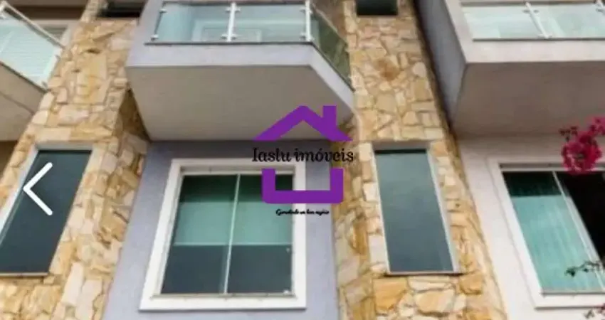 Casa comercial à venda na Chácara Mafalda, São Paulo