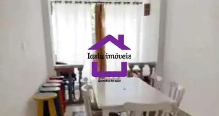 Apartamento (apartamento padrão) para venda, 2 dorm(s), 1 vaga(s), 100 m²