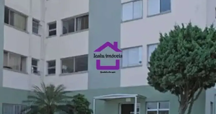 Apartamento (apartamento padrão) para venda e locação, 2 dorm(s), 1 vaga(s), 56 m²