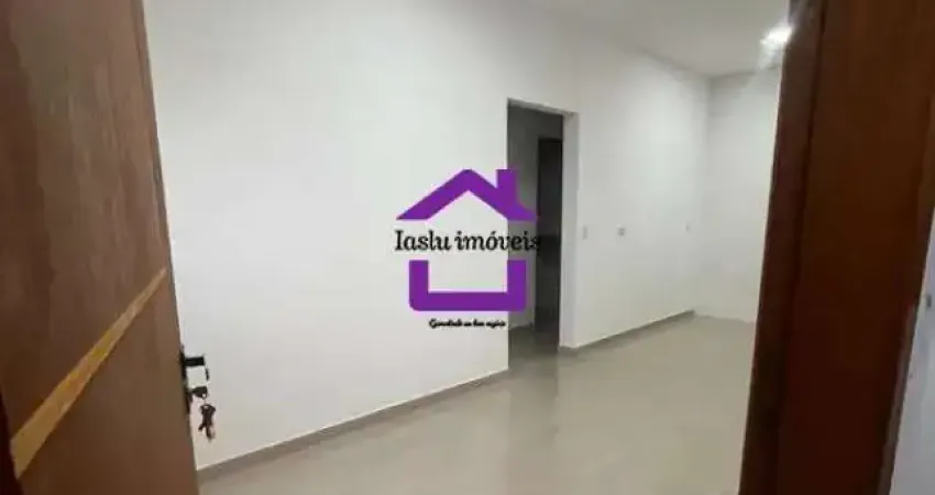 Apartamento (apartamento padrão) para venda, 2 dorm(s), 43 m²