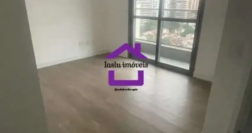 Apartamento (apartamento padrão) para venda, 2 dorm(s), 2 suite(s), 1 vaga(s), 75 m²