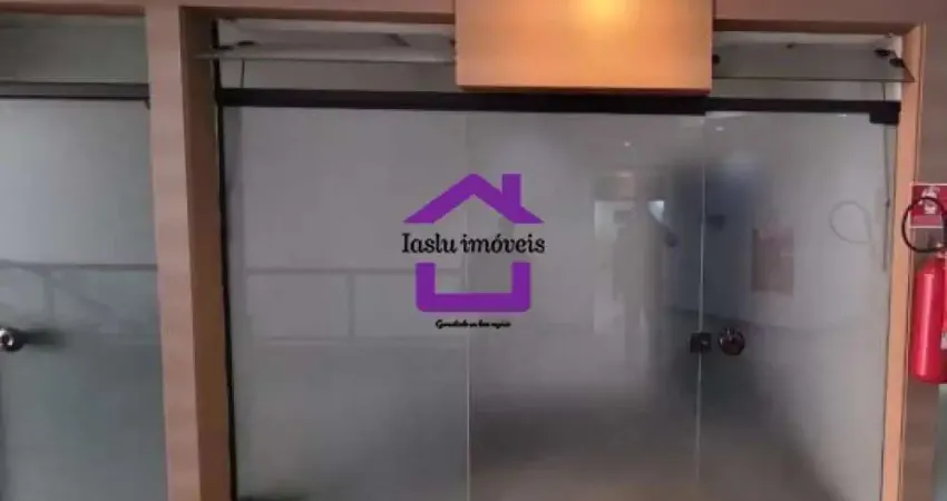 Sala comercial para alugar na Cidade Mãe do Céu, São Paulo 