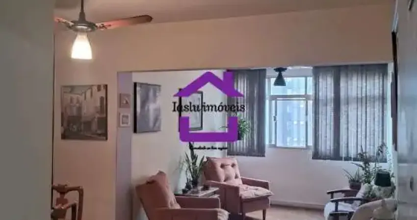 Apartamento (apartamento padrão) para venda, 3 dorm(s), 1 vaga(s), 83 m²