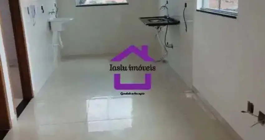 Apartamento (apartamento padrão) para venda e locação, 2 dorm(s), 1 vaga(s), 34 m²