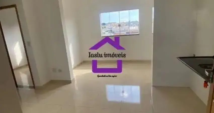 Apartamento (apartamento padrão) para venda e locação, 2 dorm(s), 1 suite(s), 44 m²