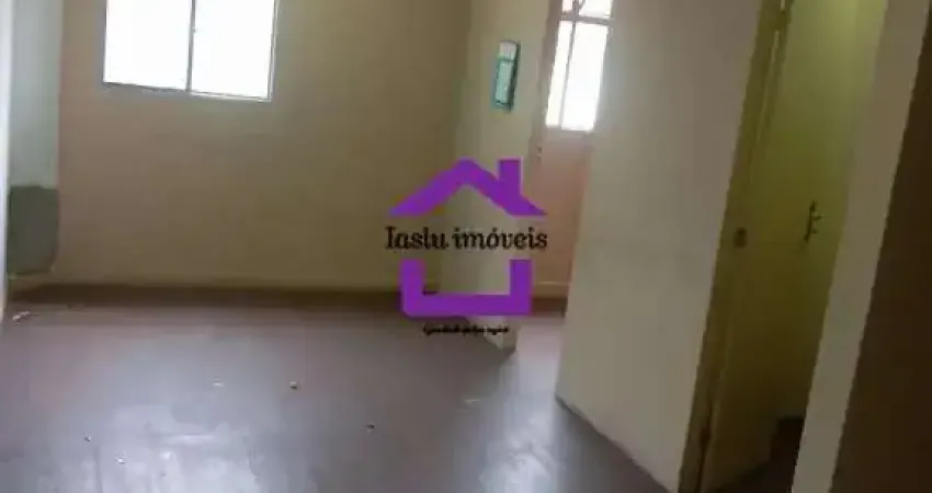 Sala comercial com 1 sala para alugar no Tatuapé, São Paulo