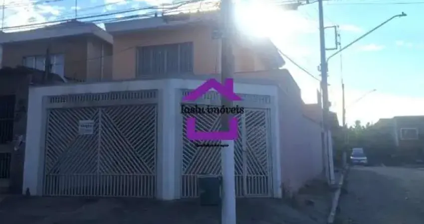 Casa (sobrado) para locação, 2 dorm(s), 1 suite(s), 2 vaga(s), 150 m²