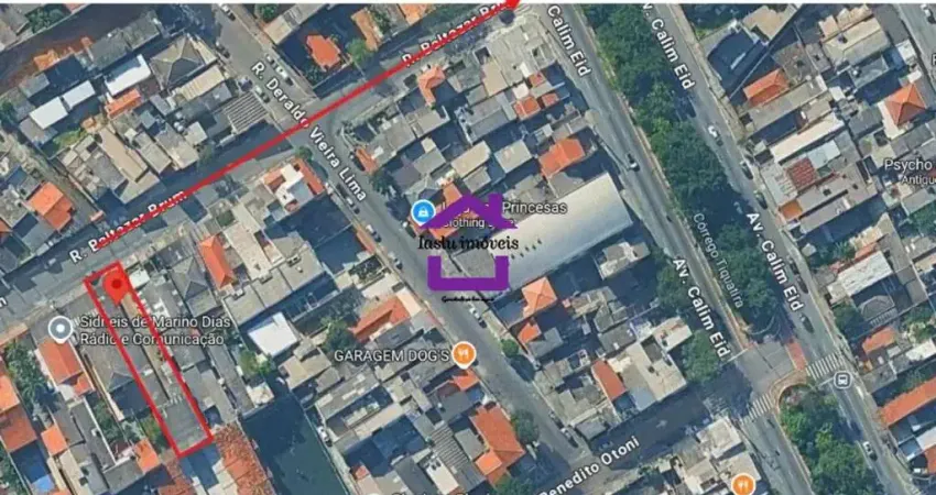 Barracão / Galpão / Depósito para alugar na Vila Ré, São Paulo 