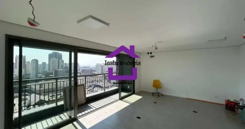 Sala comercial para alugar na Cidade Mãe do Céu, São Paulo