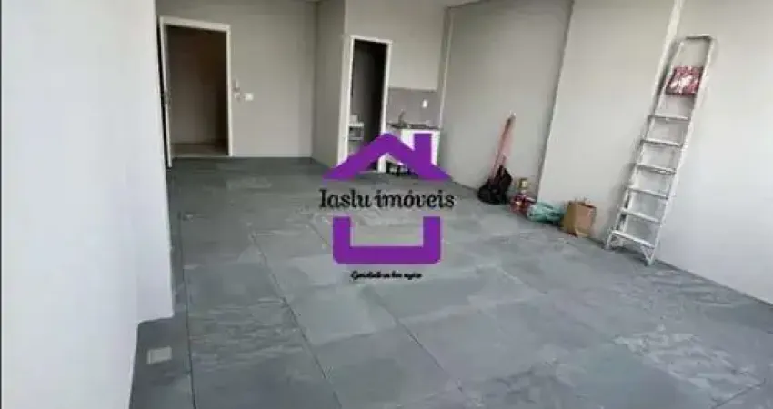 Sala comercial para alugar na Vila Prudente, São Paulo 