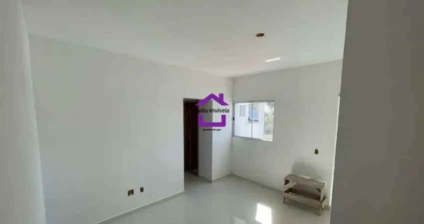 Apartamento com 2 quartos à venda na Vila Industrial, São Paulo 