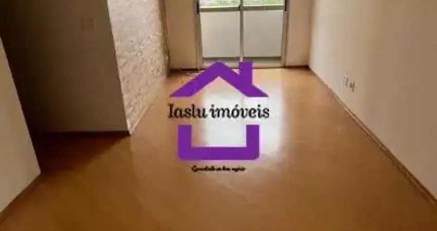 Apartamento com 3 quartos à venda na Vila Formosa, São Paulo