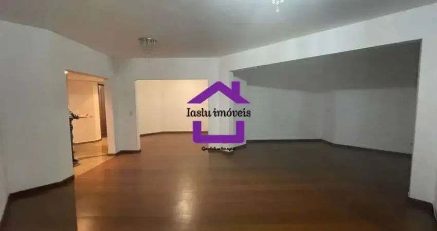 Apartamento com 3 quartos para alugar na Vila Gomes Cardim, São Paulo 