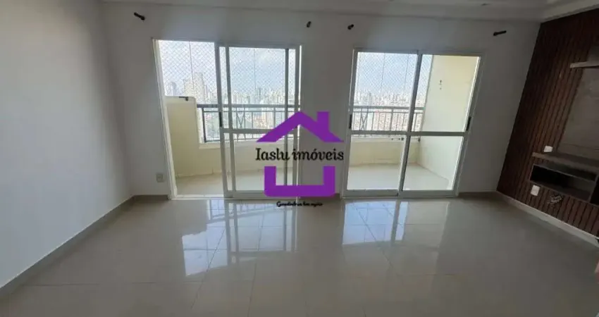 Apartamento com 3 quartos para alugar no Parque da Mooca, São Paulo 