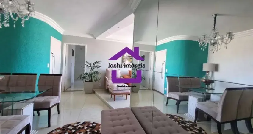 Apartamento (apartamento padrão) para venda e locação, 4 dorm(s), 1 suite(s), 1 vaga(s), 100 m²