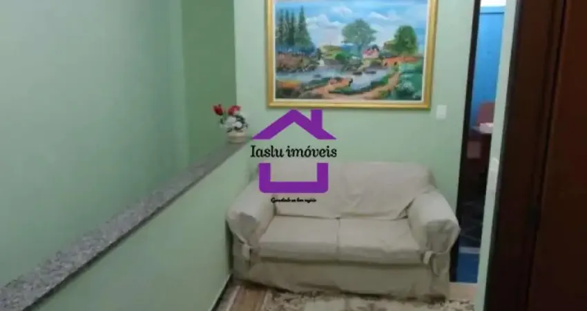 Sala comercial com 2 salas para alugar em Guaiaúna, São Paulo