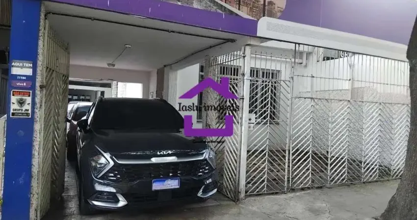 Casa (terrea) para locação, 4 dorm(s), 1 suite(s), 6 vaga(s), 240 m²