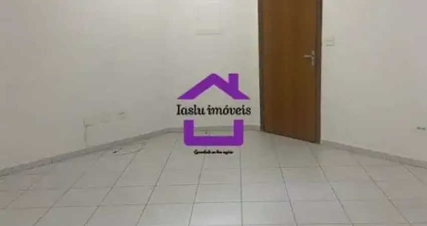 Sala comercial para alugar na Vila Carrão, São Paulo