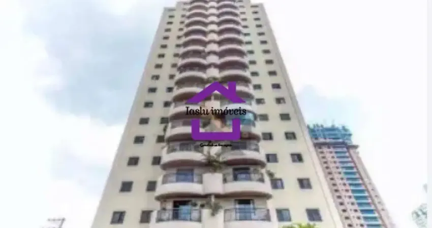 Apartamento (apartamento padrão) para locação, 3 dorm(s), 1 suite(s), 2 vaga(s), 85 m²