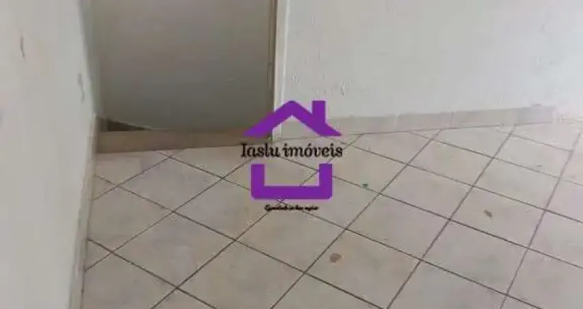 Casa assobradada para locação no bairro vila carrao, 2 dorms, 70 m,