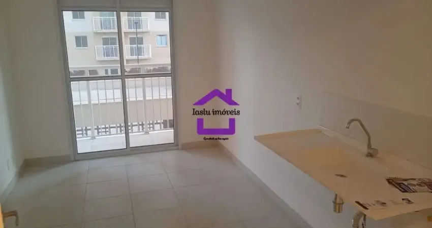 Apartamento com 2 quartos para alugar em Guaiaúna, São Paulo