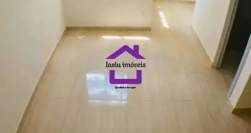 Kitnet / Stúdio para alugar no Tatuapé, São Paulo