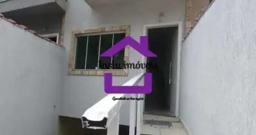 Sobrado para Locação no bairro Vila Matilde - 3 dorms, 3 vagas, 120 m²