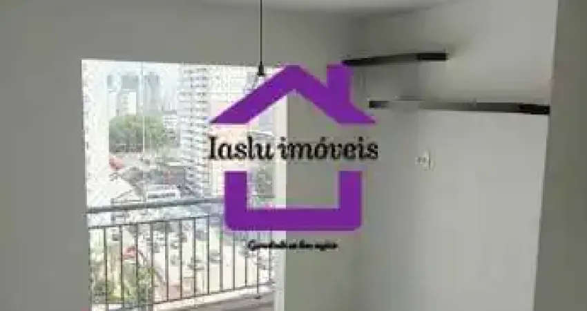 Apartamento com 2 quartos para alugar na Rua Serra da Bocaina, 121, Quarta Parada, São Paulo