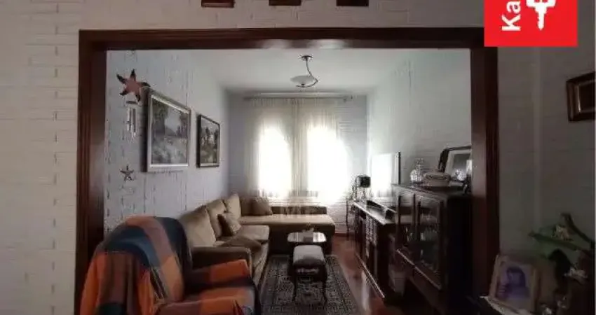Apartamento com 2 quartos à venda na Rua dos Vianas, 1360, Baeta Neves, São Bernardo do Campo