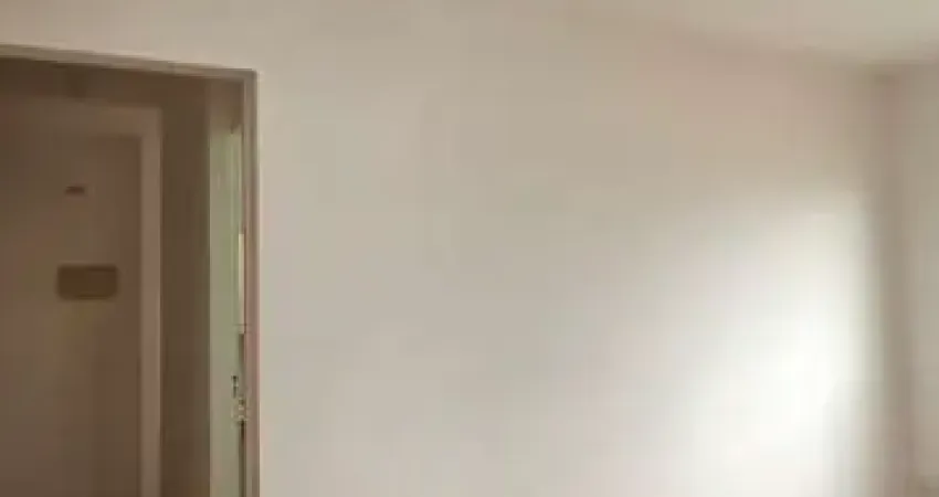 Apartamento com 2 quartos para alugar na Avenida Humberto Alencar Castelo Branco, 1300, Assunção, São Bernardo do Campo