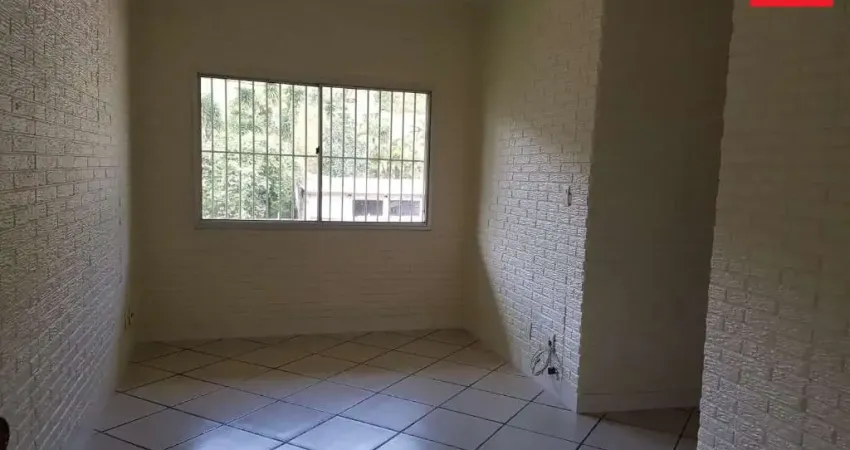 Apartamento com 2 quartos à venda na Rua Adelmar Tavares, 261, Vila Tibiriçá, Santo André