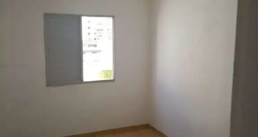 Apartamento com 2 quartos à venda na Rua Municipal, 86, Centro, São Bernardo do Campo