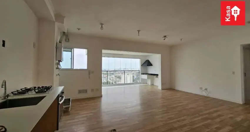 Apartamento com 2 quartos à venda na Avenida Moinho Fabrini, 339, Independência, São Bernardo do Campo