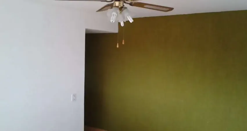 Apartamento com 2 quartos à venda na Rua Vicente Fernandes Pinto, 159, Vila Água Funda, São Paulo