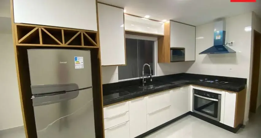 Casa com 3 quartos à venda na Rua Matilde, 120, Vila Camilópolis, Santo André