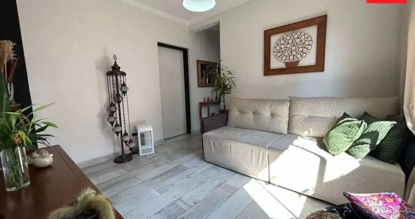 Apartamento com 2 quartos à venda na Rua Tota Nogueira, 14, Assunção, São Bernardo do Campo