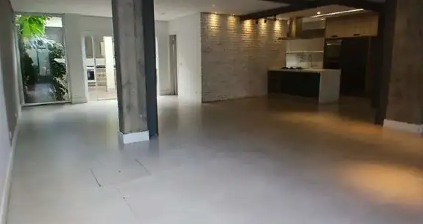 Casa com 3 quartos para alugar na Rua dos Uirapurus, 999, Parque dos Pássaros, São Bernardo do Campo