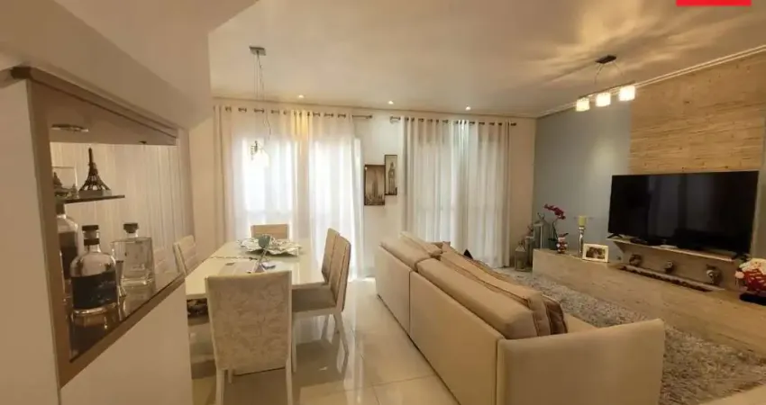 Casa em condomínio fechado com 3 quartos para alugar na Avenida Robert Kennedy, 1675, Planalto, São Bernardo do Campo