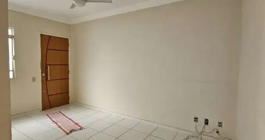 Apartamento com 2 quartos à venda na Avenida José Odorizzi, 2109, Assunção, São Bernardo do Campo