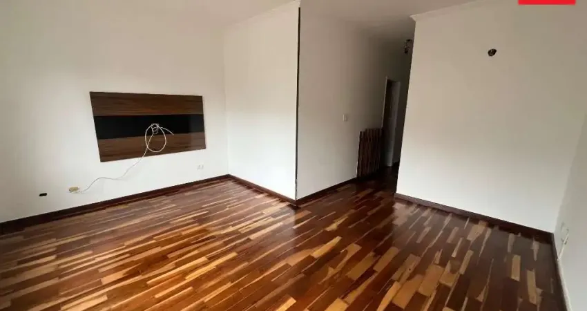 Apartamento com 3 quartos à venda na Edson Carvalho Nogueira, 10, Alves Dias, São Bernardo do Campo