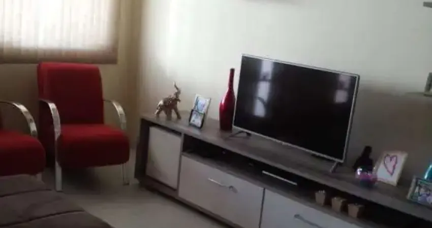 Casa com 3 quartos à venda na Nossa Senhora Aparecida, 99999, Paulicéia, São Bernardo do Campo