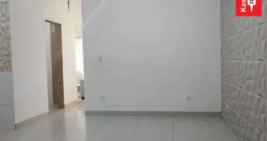 Casa com 3 quartos à venda na Rua Lino Coutinho, 46, Jordanópolis, São Bernardo do Campo