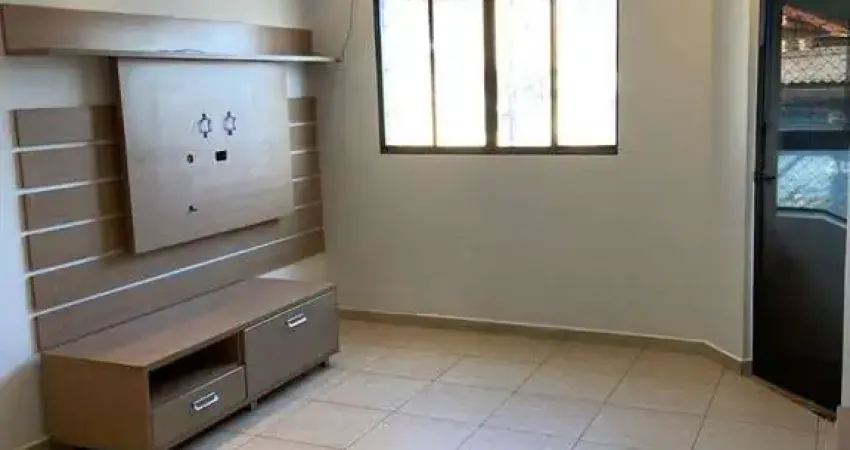 Apartamento com 3 quartos à venda na Doutor Ariovaldo Telles de Menezes, 35, Vila Mazzei, Santo André